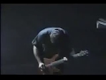 Staind - Take It (live 2001)