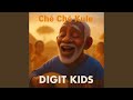 Ché Ché Kule