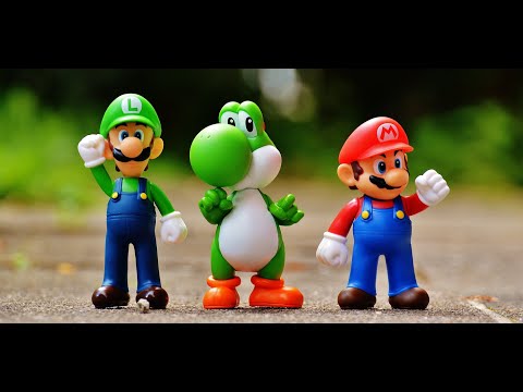 lambandaz - Mis teed?