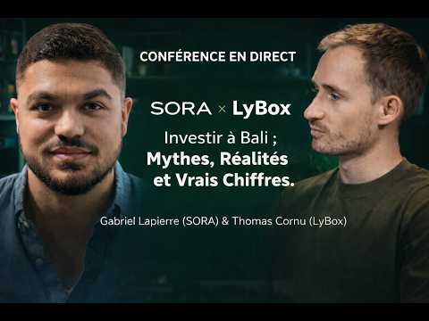 Investir à Bali : Mythes, Réalités et Vrais Chiffres