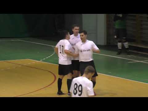 2 КУ 3 DRAFT – Галерея