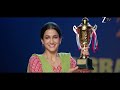 Ganga Maiya Ki Betiyan गंगा माई की बेटियाँ Coming Soon Promo Zee TV