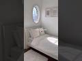 Productive Cleaning Reset Aestheticroom Organizedhome Thatgirlroutine Shorts