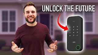 I Wish This Was My Lock