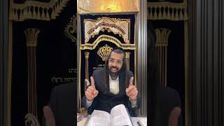 הרב נחמן  שלמה פרשת תרומה הכנה לפורים הערוץ הרשמי בשידור חי! 0003 m 0004 (הרב מאיר שלמה זצ"ל) - התמונה מוצגת ישירות מתוך אתר האינטרנט יוטיוב. זכויות היוצרים בתמונה שייכות ליוצרה. קישור קרדיט למקור התוכן נמצא בתוך דף הסרטון