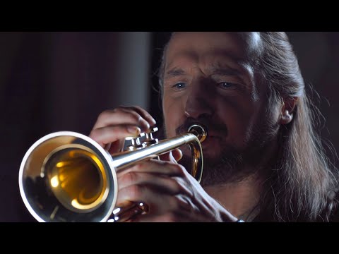 Reggae Wars - The Phantom Rasta