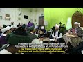 Talama Ashku Gharami Sufi English Sub