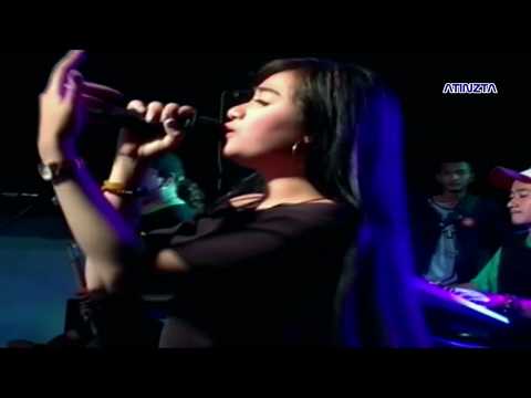 KEPALING - REZHA OCHA - OM KLIMBA MUSIC - LIVE KAMPUNG LELE BOYOLALI
