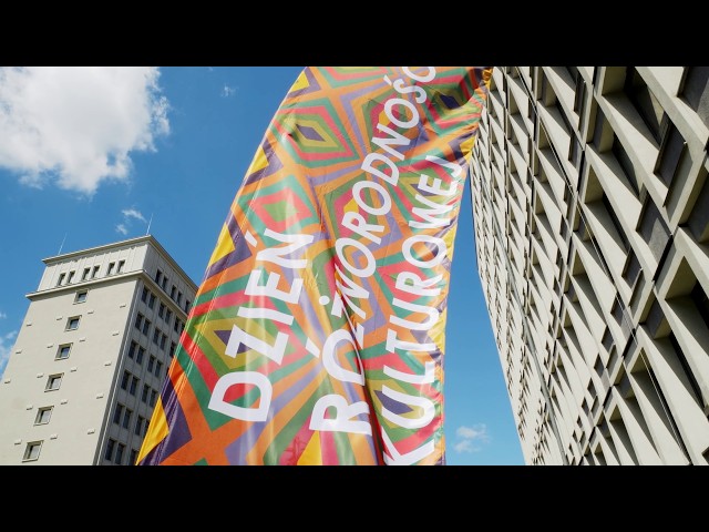 Uruchom film