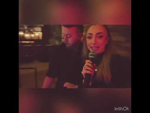 Fyra Video 7
