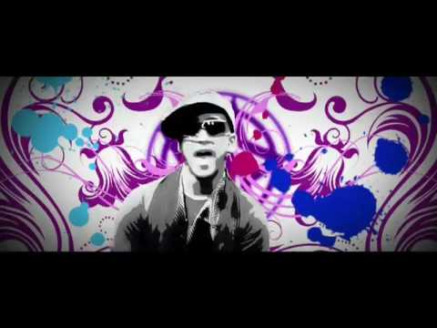 Jus Ritz - Nehio Nibhani/Boliyan Medley OFFICIAL VIDEO