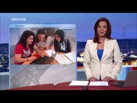 TGBW Karlsruhe Kultursensible Altenpflege