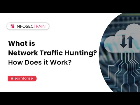 Threat Hunting Masterclass Techniques Tools and Tips for Beginners