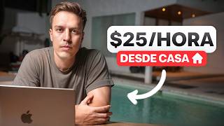 10 High-Paying Remote Jobs Without a Degree (Data-Backed) thumbnail