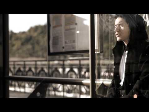 Raego feat  Christina Delaney   TY A JÁ Dj Black Mix