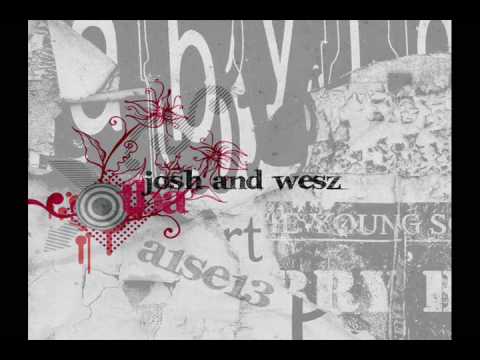 DEEPACK & JOSH & WESZ - KEEP IT ALIVE [HQ RIP!]