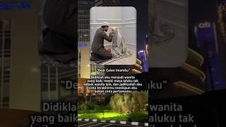 Download lagu Calon Imam Yang Baik (Motivasi Kehidupan) #catatanmotivasi #katahatimotivasi mp3 Download lagu Calon Imam Yang Baik (Motivasi Kehidupan) #catatanmotivasi #katahatimotivasi mp3