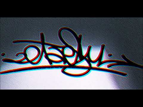 Zetaesu - Nokaut (bit Mazgaj, skrecze Dj Squal)