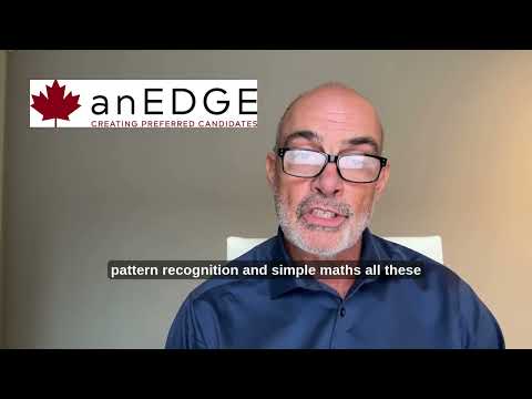 OACP Practice Test 2026 by anEDGE