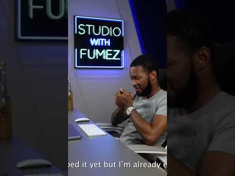 OBLADAET x Fumez The Engineer - Plugged In (slowed + reverb) #drill #obladaet #slowed #reverb