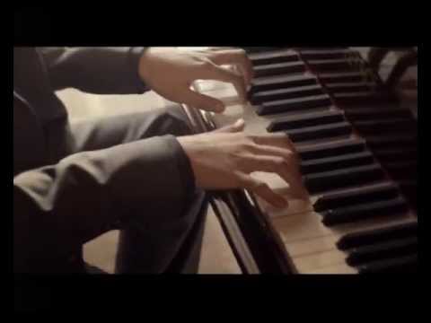 POND'S Age Miracle (English)