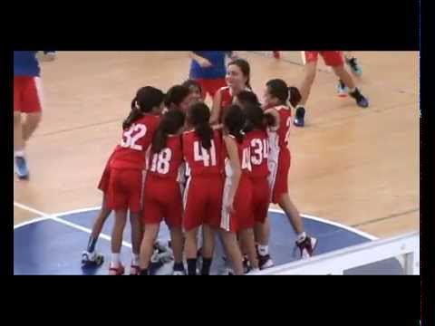 Pío XII, 46 - Peleteiro, 51 (Mini - Copa Galicia)