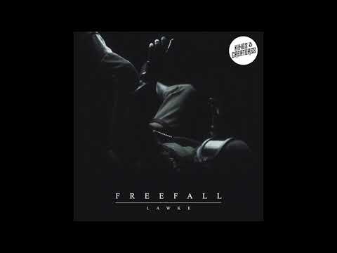 Kings & Creatures - Draconia by Lawke