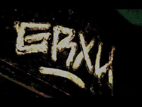 SKwD GRXu - ChcialByS  2020 SOLO