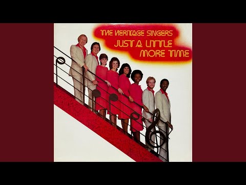 Thumbnail for Live for Jesus video