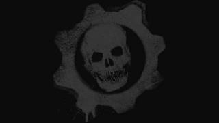 Taylor John Williams - Mad World - Gear of Wor // Sub Español.