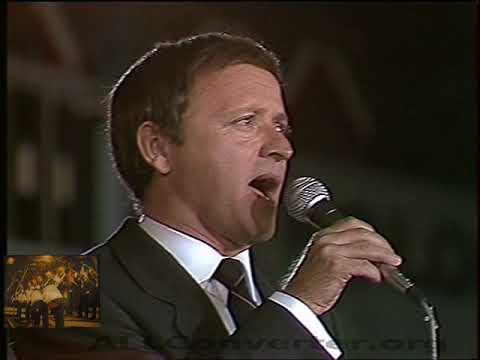 FPŻ KOŁOBRZEG 87 ,,Jesienny patrol"