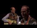 Livingston Taylor in Concert | Program | 2010