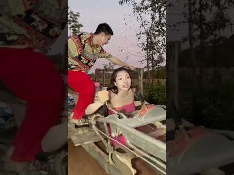 เทอก็โพดโพคักน้อ😂#เอิร์นไดเม่ขี้บ่น