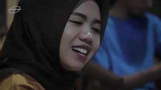 Download lagu Narbodak - avida Fairuz mp3
