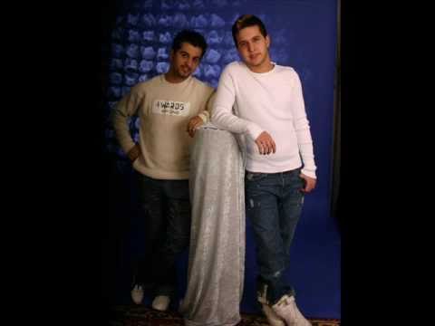 Mehmet Und Murat - Baby Komm