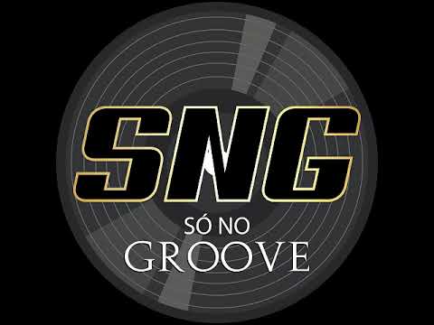 Angelo Ferreri + Max Millan & Wild Joker - Sun Is Shining (Original Mix)