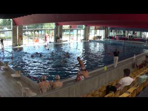 poli novate blue -poli novate red