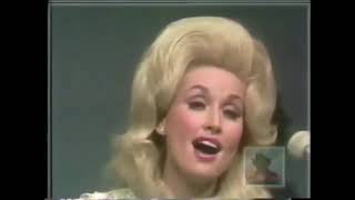 Dolly Parton and Porter Waggoner - Just Someone I Used To Know