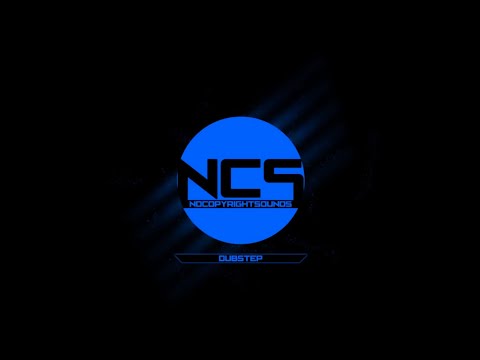 Kannamix - Pandora (feat. None Like Joshua & Roniit) [NCS OL Fanmade]