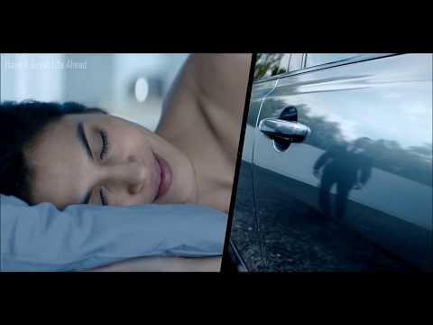 Hitman's Bodyguard - Opening Scene|Ryan Reynolds|Salma Hayek|Samuel L. Jackson|Elodie Yung