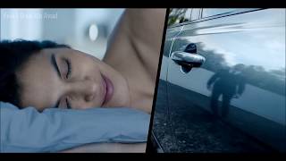 Hitman&#39;s Bodyguard - Opening Scene|Ryan Reynolds|Salma Hayek|Samuel L. Jackson|Elodie Yung