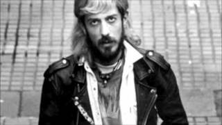 Manolo Kabezabolo - Mata a tu viejo