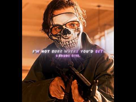 He Handled It Perfectly 🥶💀 | Lethal Weapon #shorts