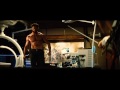 The Wolverine - Trailer