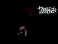 Getting FORSAKENED With Utter Morons FORSAKEN Funny Moments 3