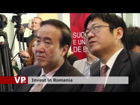 Emisiunea Săptămâna de Business – 2 mai 2017