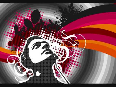 vato gonzalez dirty house mixtape 3 part 1