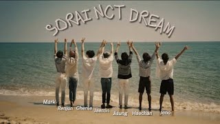 Download lagu FMV -  SORAI (NCT DREAM) mp3