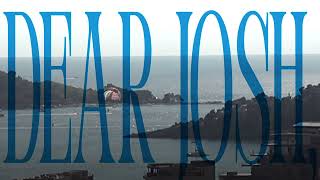 Dear Josh, (2026) | Short film (TRAILER)