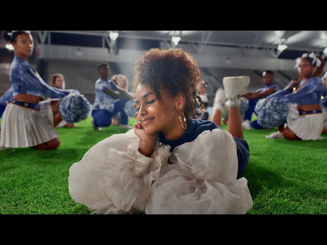 Getting Late von Tyla & Kooldrink ((jetzt ansehen))